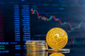 Вход на официальный сайт Casino CryptoBoss
