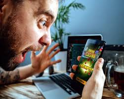 Вход на зеркало On X Casino
