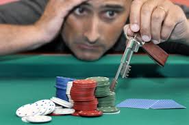 Онлайн казино On X Casino